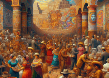 intimidad con las texturas del arte mexicano, en Galería Consigna