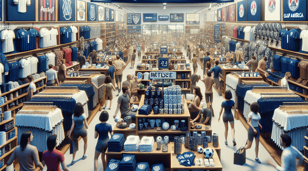 Tienda del Club América comete ERROR con Alejandro Zendejas y la afición se lo reprocha