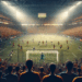 Tigres vs Houston Dynamo EN VIVO Leagues Cup 2025 Jornada 1