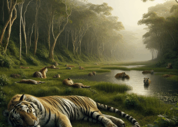 Tigres sigue sin poder viajar de Houston a San Diego tras fallas en avión privado