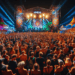 Todos los detalles del Festival Hipnosis 2025