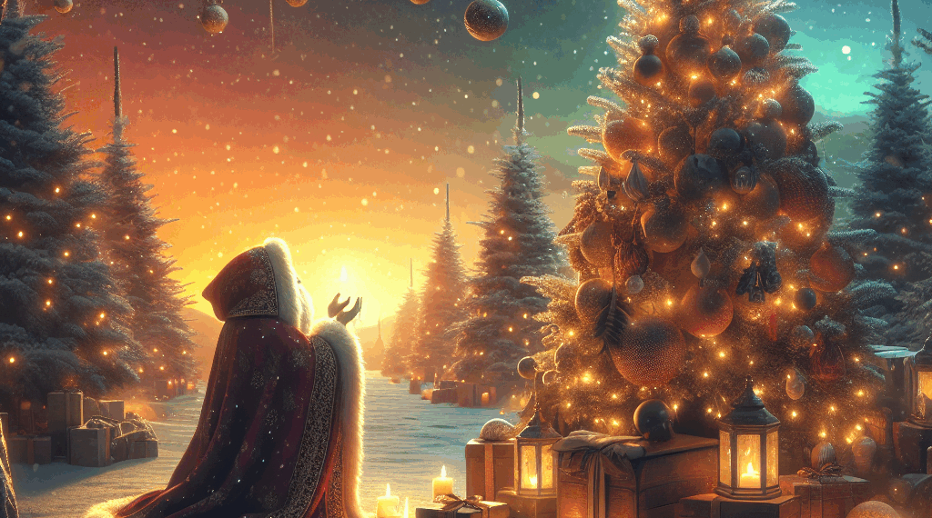 Sainz adiós Williams equipo ganador