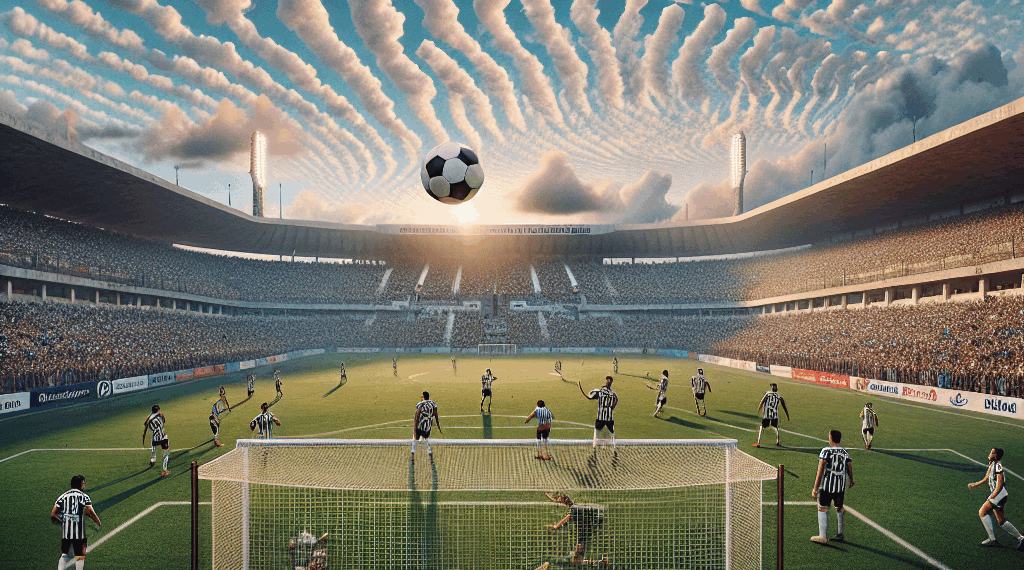 Toluca cierra fichaje de último momento para el Apertura 2025