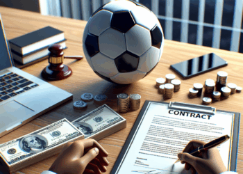 Marcel Ruiz festejando un gol con Toluca / FOTO: Imago7