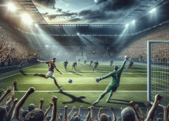 Toluca vence en penales a Columbus y Puebla golea a New York en inicio de Leagues Cup