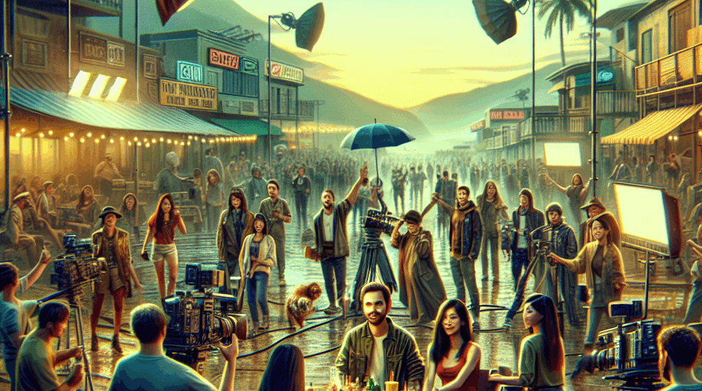 Las mejores películas de Anne Hathaway y dónde verlas