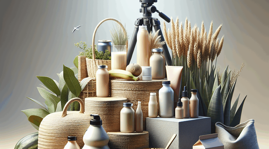 Los mejores en el mercado según la Profeco