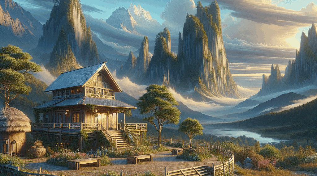 Torres Piña Promete Atención Cercana A La Gente Al Presentarse Ante Personal De Fiscalía De Michoacán - Changoonga.com