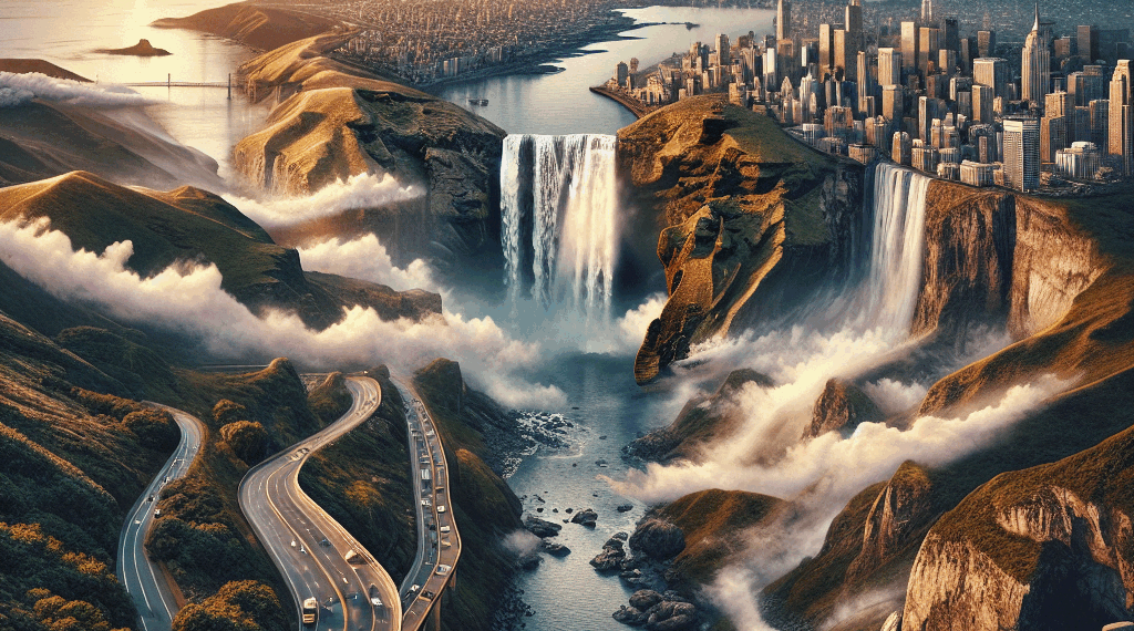 #Michoacán Fatal Incidente En La Carretera Tacámbaro - Pedernales - Changoonga.com