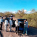 Asesinato De 3 Hermanas En Sonora Causa Indignación: Fueron Halladas Abrazadas