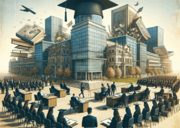 Cambios En Carreras De La UMSNH Son Pensando En Las Ofertas Laborales De Hoy: Rectora Yarabí - Changoonga.com