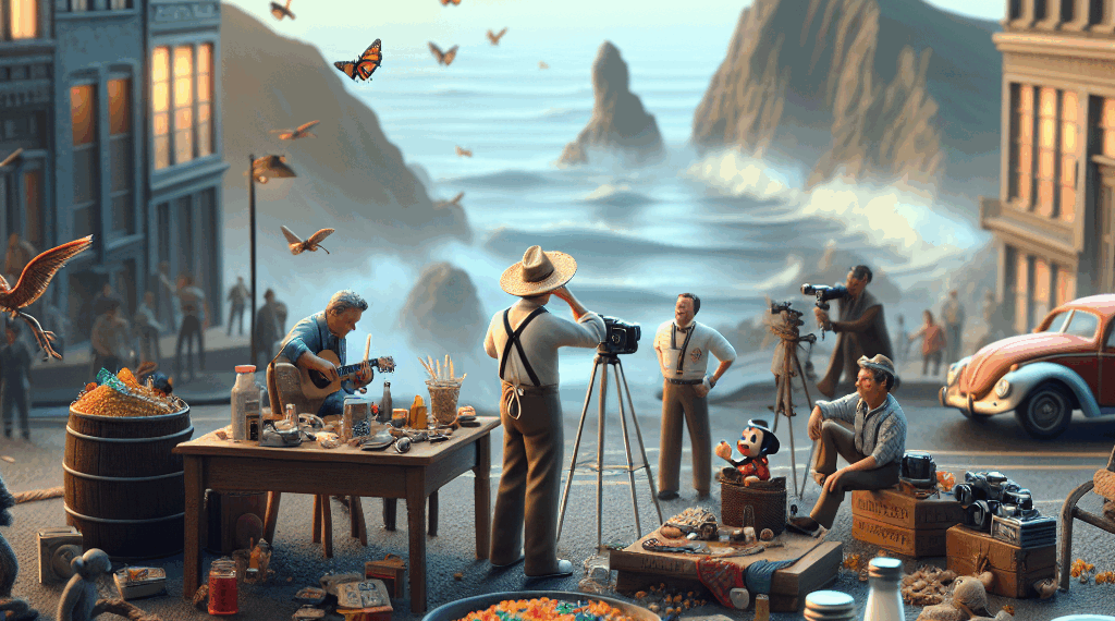 Cómo lo que Newey ha cambiado en Aston Martin sorprende incluso al jefe del equipo