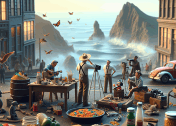 Cómo lo que Newey ha cambiado en Aston Martin sorprende incluso al jefe del equipo