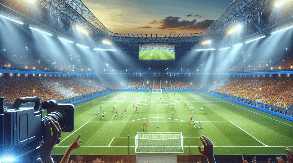 Selección Mexicana Femenil: Horarios y canales para ver EN VIVO el juego contra Colombia; HOY, miércoles 2 de julio