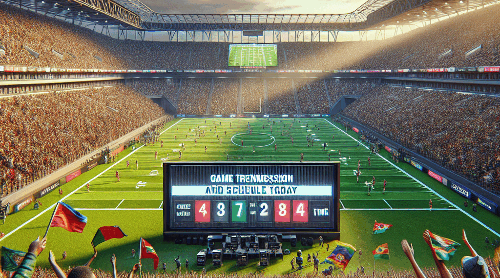 Selección Mexicana Femenil durante una práctica. FOTO: IMAGO7