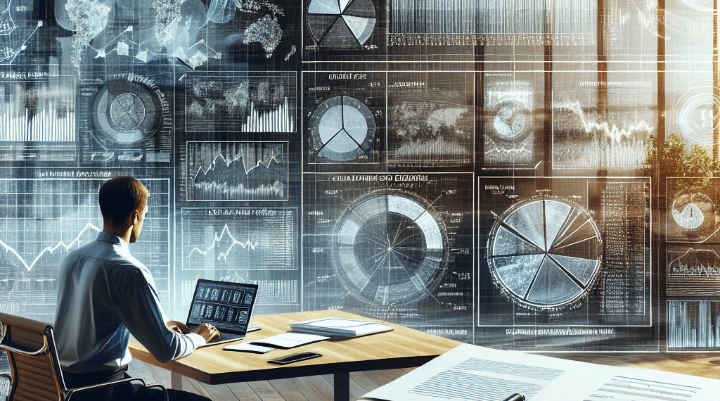 El mundo necesita transparencia radical con las deudas