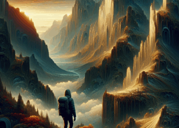 La necesidad de que Azcón mantenga el mismo nivel de transparencia en sus desplazamientos que el proporcionado por el PSOE.