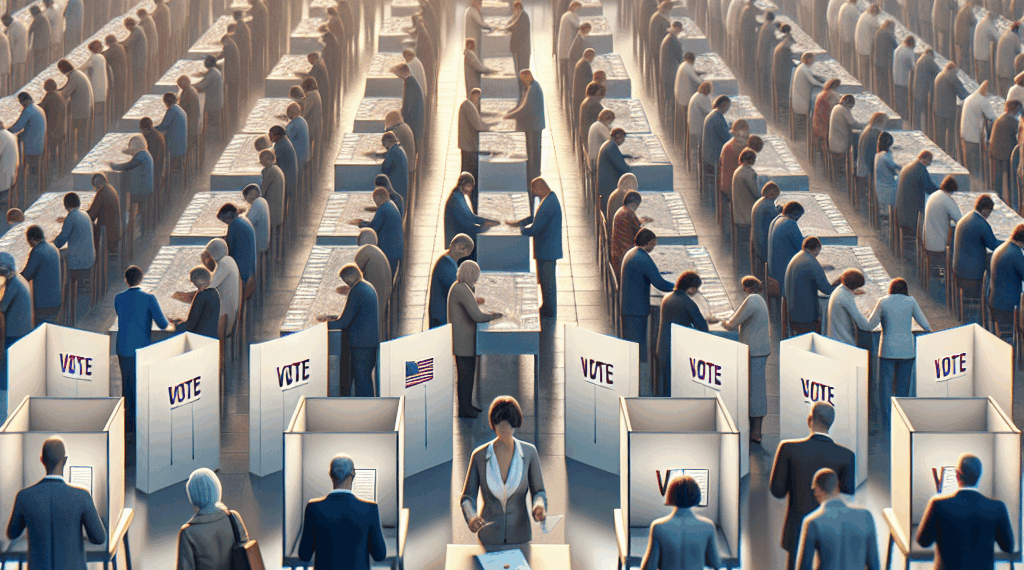 Para elección en CNB, piden transparencia