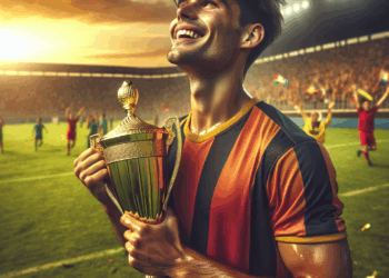 Tras ganar el Campeón de Campeones, Alexis Vega reveló el porqué NO LLEGÓ al Club América