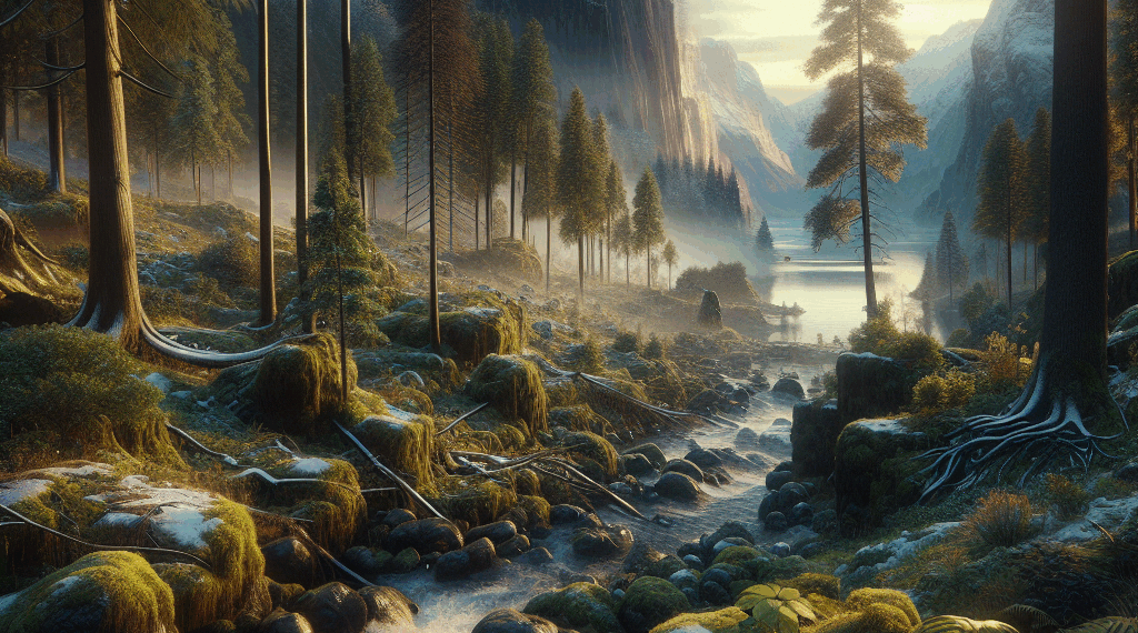 Tras filtraciones de Andy en Japón, Sheinbaum pide a militantes: "Debe haber responsabilidad política"