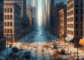 Tres anuncios que dibujan un panorama preocupante