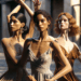 3 bailarinas slingback que le darán una dosis extra de elegancia a tus looks de verano 2025