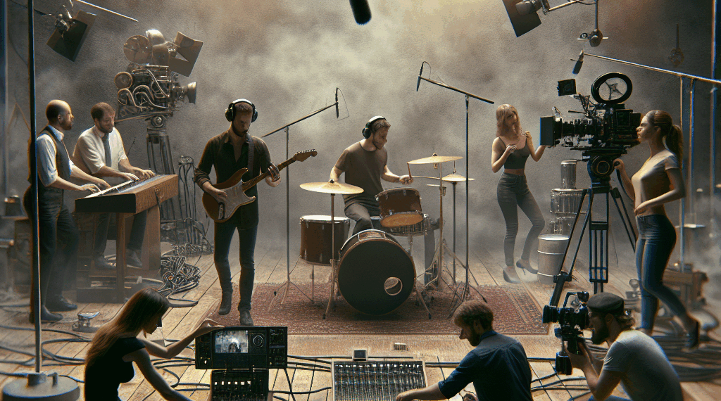 tres piezas esenciales del cine actual dependen de su éxito