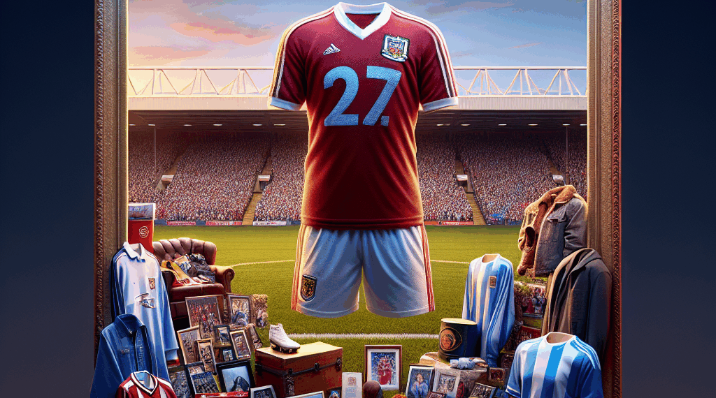 El gesto de Liverpool para "inmortalizar" a Diogo Jota tras su muerte