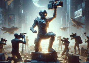 un éxito en la plataforma de streaming – Dimension Turistica Magazine