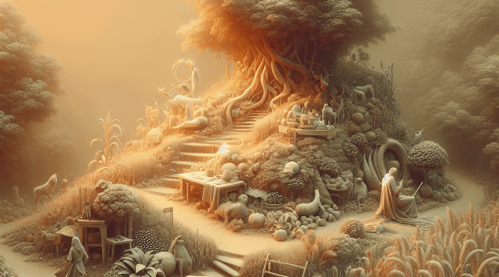 el secreto infalible para estilizar tu figura en el verano 2025 – Dimension Turistica Magazine