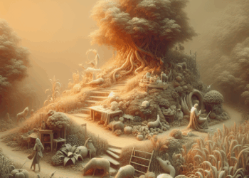 el secreto infalible para estilizar tu figura en el verano 2025 – Dimension Turistica Magazine