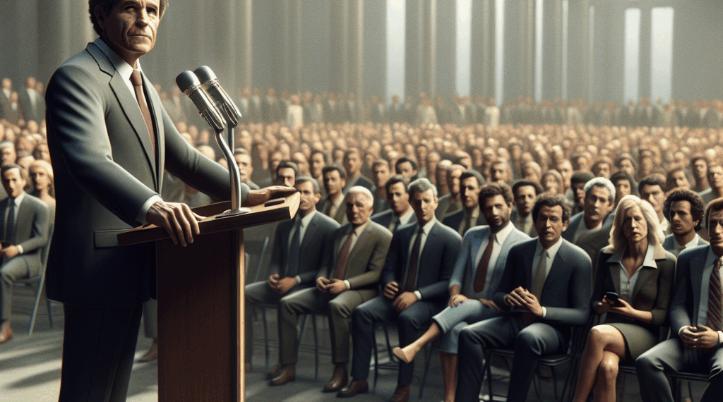 Donald Trump califica de "ridículo" que su exaliado Elon Musk creara un partido político en Estados Unidos