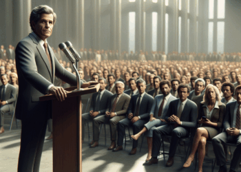 Donald Trump califica de "ridículo" que su exaliado Elon Musk creara un partido político en Estados Unidos