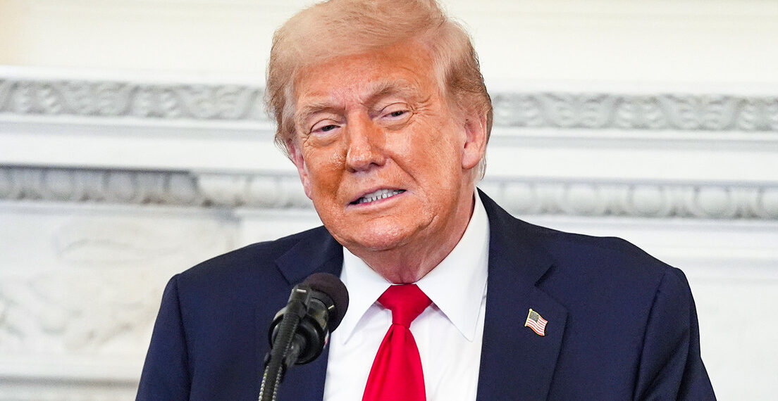 Trump consideró enviar misiles de crucero Tomahawk a Ucrania, con capacidad para llegar a Moscú. – Dimension Turistica Magazine