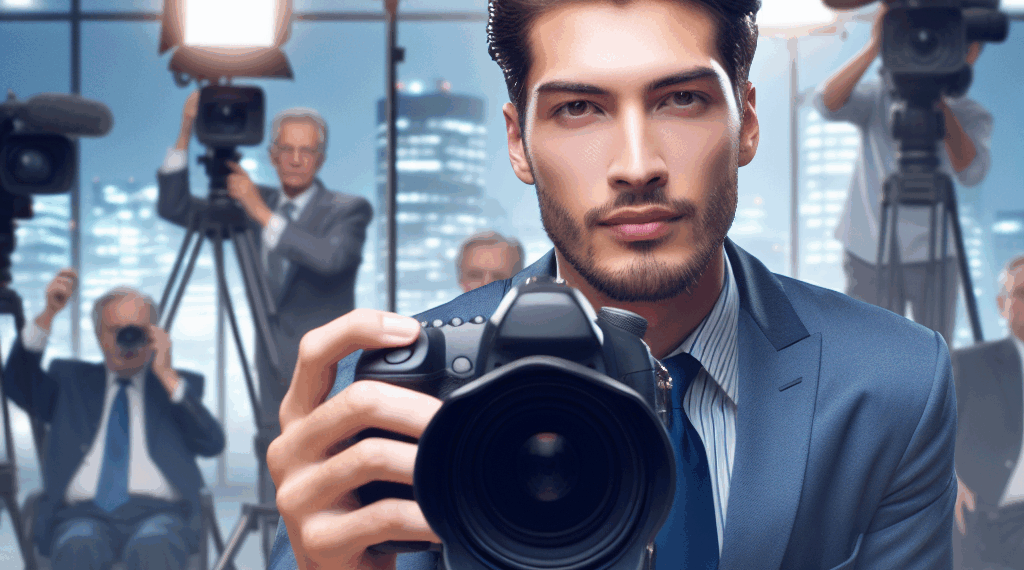 Trump presenta demanda por difamación a Dow Jones, News Corp, Rupert Murdoch y periodistas del WSJ