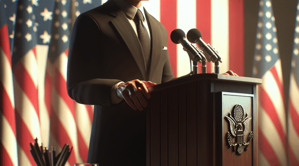 Trump firma decreto para imponer 50% de aranceles adicionales a Brasil