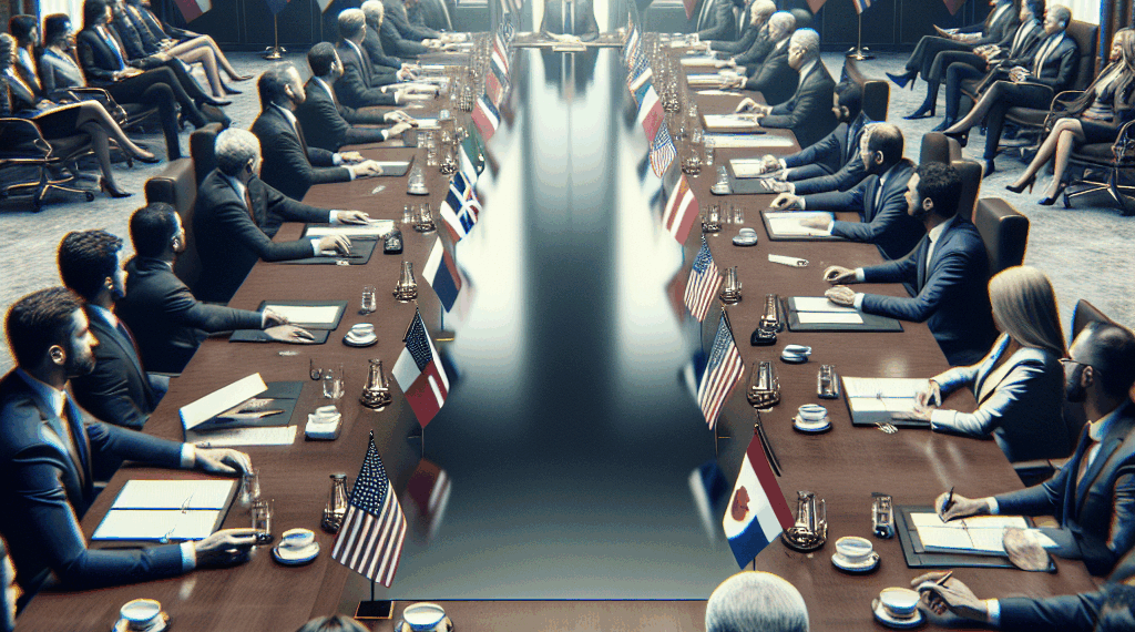 General Motors detiene producción de camionetas en México: Reuters