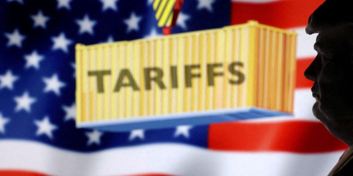 La Secretaría de Agricultura anuncia construcción de planta para combatir el gusano barrenador