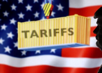 La Secretaría de Agricultura anuncia construcción de planta para combatir el gusano barrenador