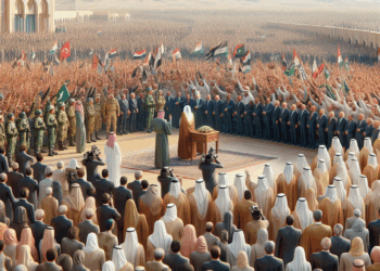 Trump resta importancia al reconocimiento del Estado palestino por Francia; "no tiene peso"