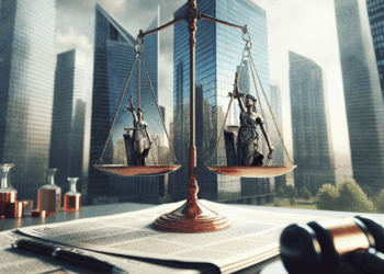 Trump usa a la oposición demócrata como argumento para negar su presencia en la 'lista Epstein'