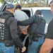 Donald Trump "autoriza" detener a cualquier persona que ataque vehículos de ICE