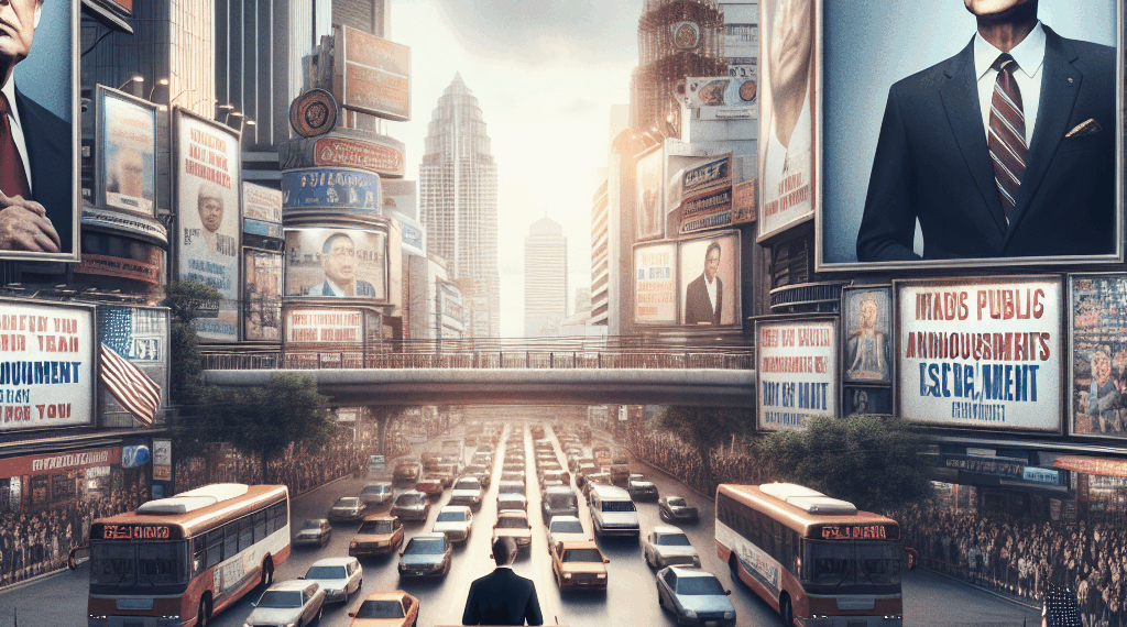 Trump hará varios anuncios comerciales en las próximas 48 horas: Bessent