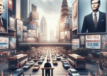 Trump hará varios anuncios comerciales en las próximas 48 horas: Bessent