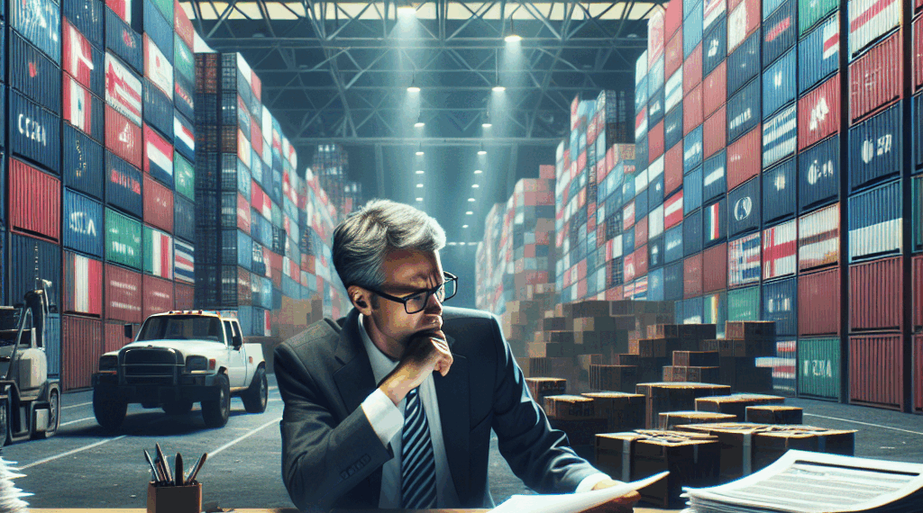 Nueva amenaza arancelaria de Trump reaviva incertidumbre, alerta sector comercio de Querétaro