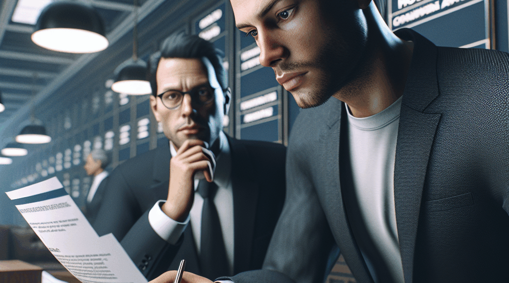 tu ahorro en Infonavit no es para tus vacaciones