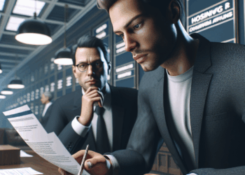 tu ahorro en Infonavit no es para tus vacaciones