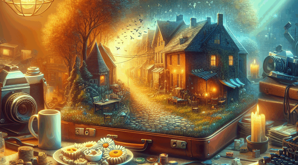 Tu guía esencial para descubrir sus maravillas – Dimension Turistica Magazine