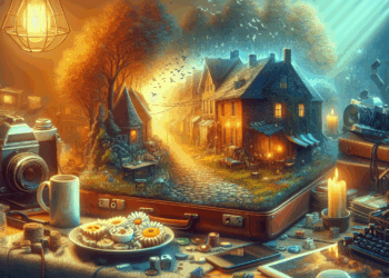 Tu guía esencial para descubrir sus maravillas – Dimension Turistica Magazine