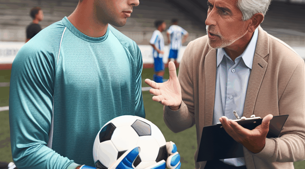 Parra no pudo evitar llorar tras sus errores ante Santos